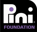 The Pini Foundation